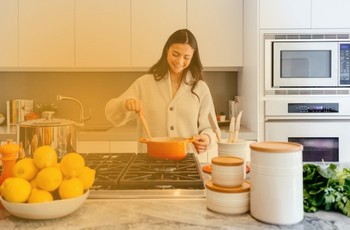 Home & Kitchen