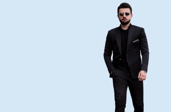 Men's Fashion