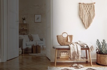 Home Decor